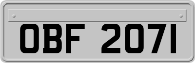 OBF2071