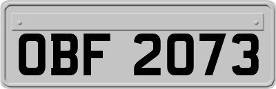 OBF2073