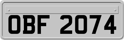 OBF2074