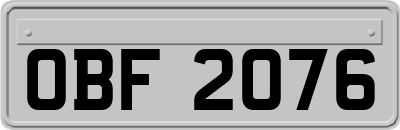 OBF2076
