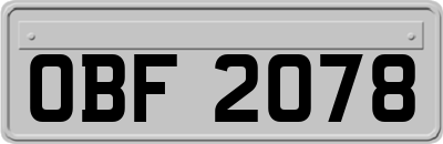 OBF2078