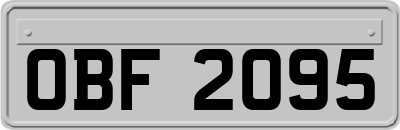 OBF2095
