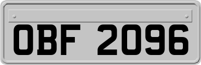 OBF2096