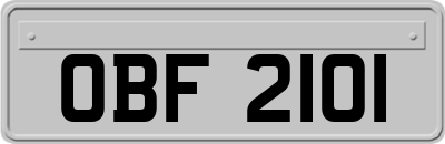 OBF2101