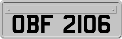 OBF2106