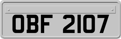 OBF2107