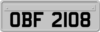 OBF2108