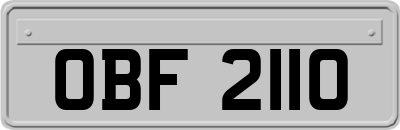 OBF2110