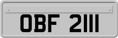 OBF2111