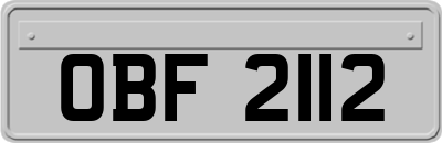 OBF2112