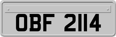 OBF2114