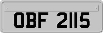OBF2115