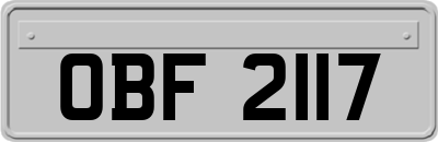 OBF2117