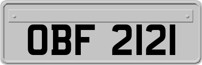 OBF2121