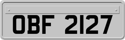 OBF2127