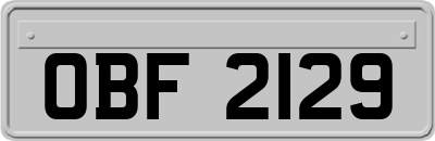 OBF2129