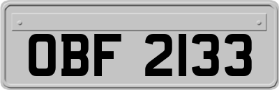 OBF2133