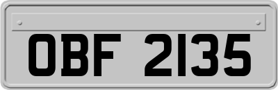 OBF2135