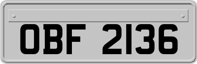 OBF2136