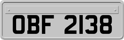OBF2138
