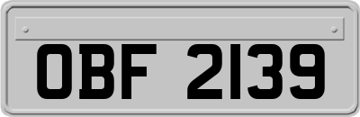 OBF2139