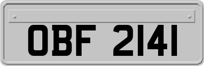 OBF2141