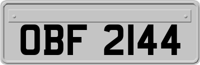 OBF2144