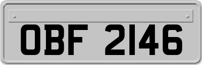 OBF2146