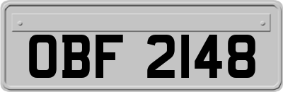 OBF2148