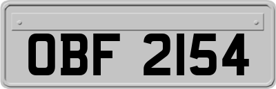 OBF2154