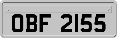 OBF2155