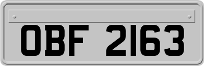 OBF2163