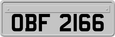 OBF2166
