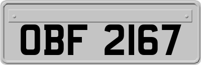 OBF2167