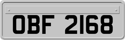 OBF2168