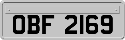 OBF2169
