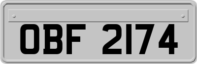 OBF2174