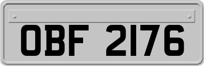 OBF2176