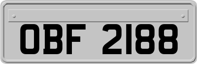 OBF2188