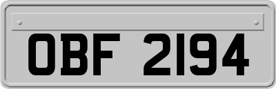 OBF2194