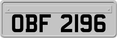 OBF2196