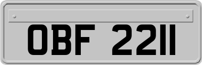 OBF2211