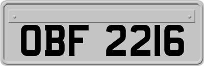 OBF2216
