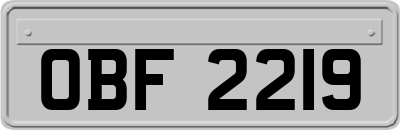 OBF2219
