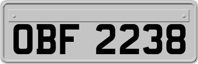 OBF2238