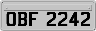 OBF2242