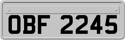 OBF2245