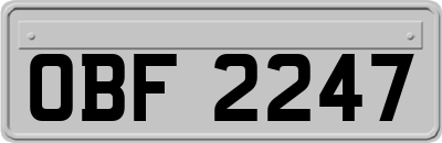OBF2247