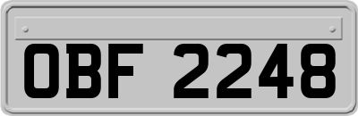 OBF2248