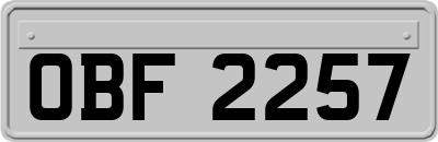 OBF2257